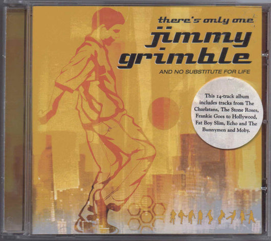 theres-only-one-jimmy-grimble-and-no-substitute-for-life