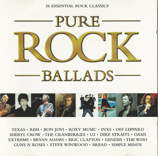 pure-rock-ballads---36-essential-rock-classics
