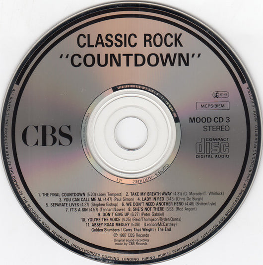classic-rock-countdown