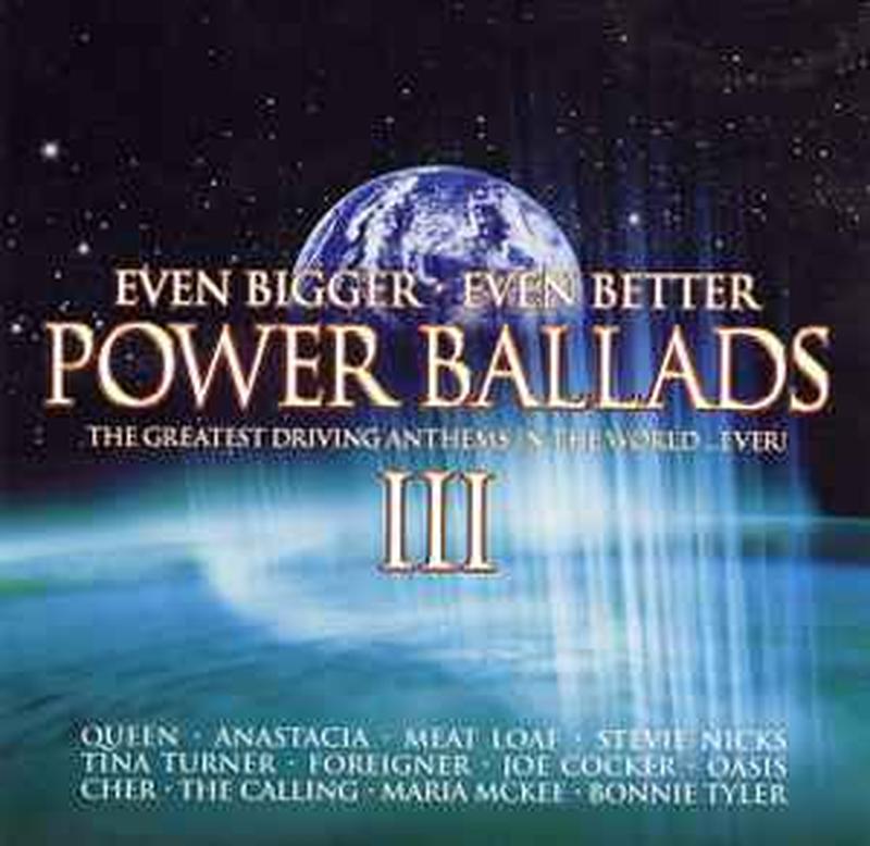 (even-bigger-even-better)-power-ballads-3