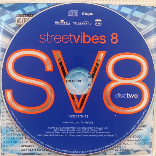 street-vibes-8
