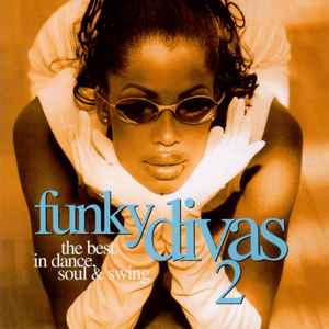 funky-divas-2