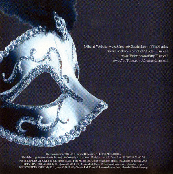 fifty-shades-of-grey:-the-classical-album