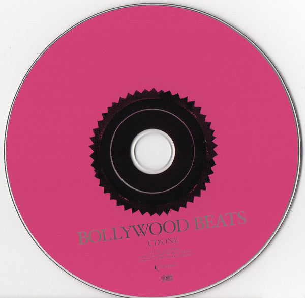 bollywood-beats