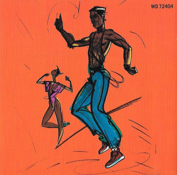 motown-hits-of-gold-volume-4