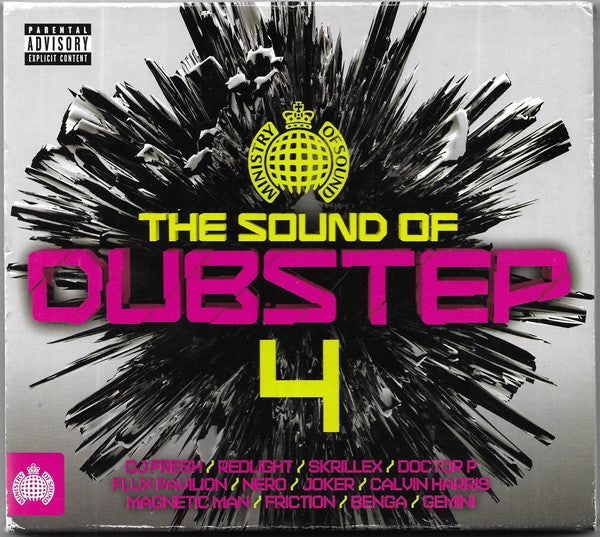 the-sound-of-dubstep-4
