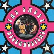 blockbusters