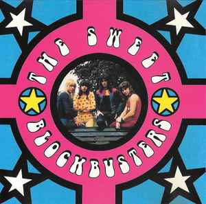 blockbusters