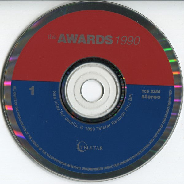 the-awards-1990