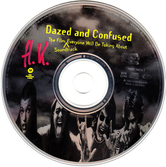 dazed-and-confused-(music-from-the-motion-picture)