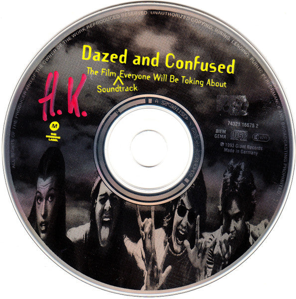 dazed-and-confused-(music-from-the-motion-picture)