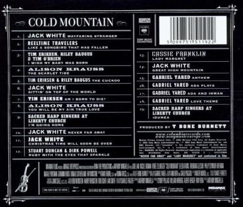 cold-mountain-(music-from-the-miramax-motion-picture)