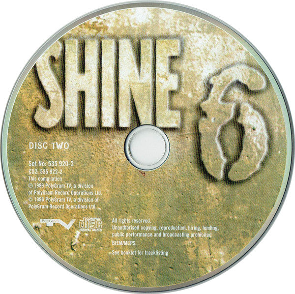 shine-6