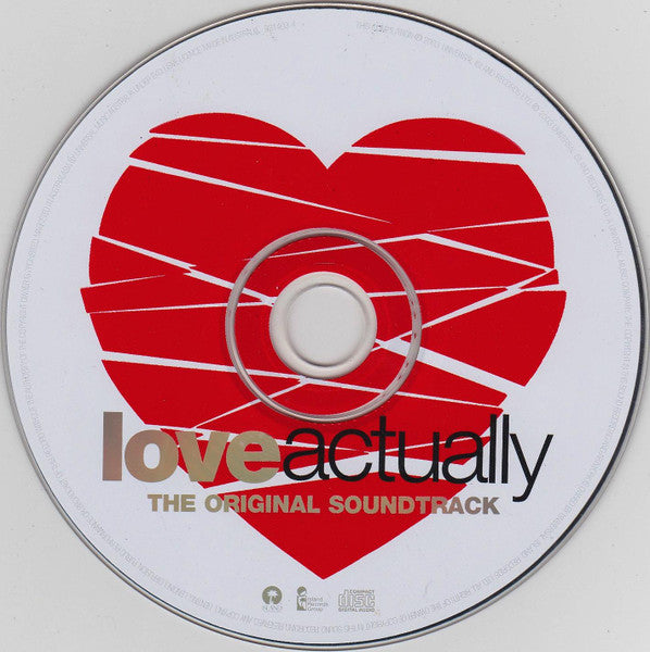 love-actually-(the-original-soundtrack)