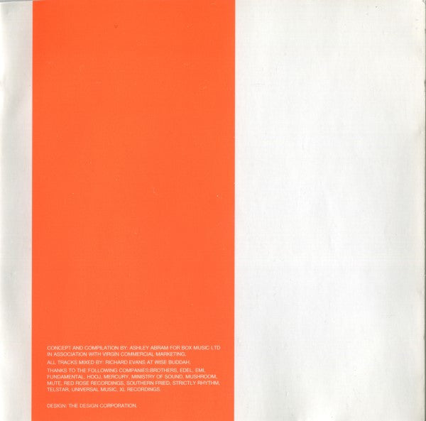 in-the-mix-2000