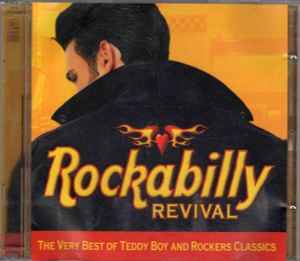 rockabilly-revival