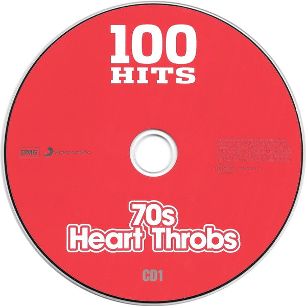 100-hits-70s-heart-throbs