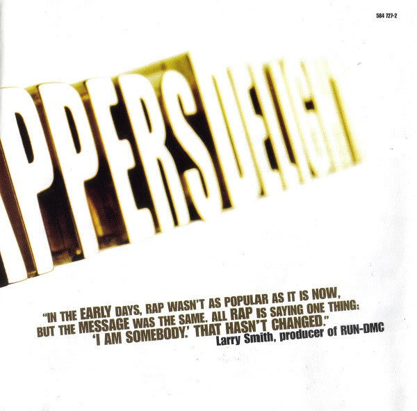rappers-delight