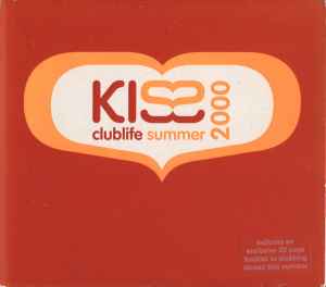 kiss-clublife-summer-2000