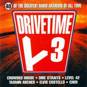 drivetime-3