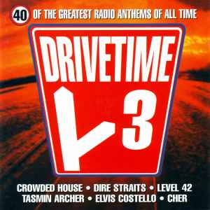 drivetime-3