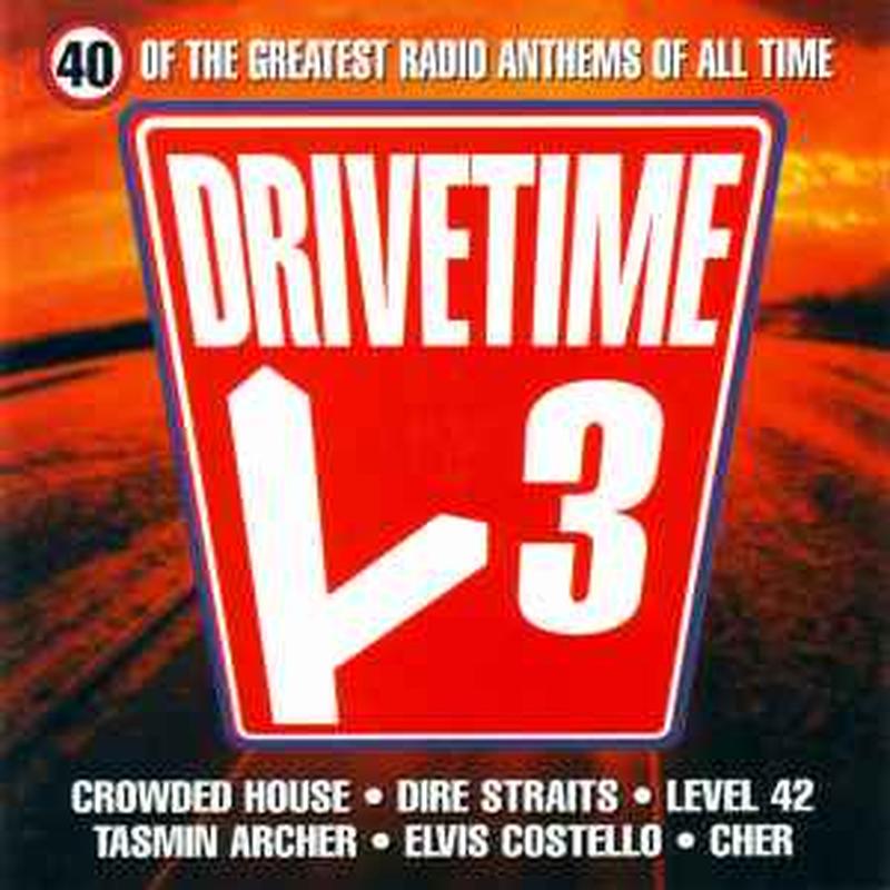 drivetime-3
