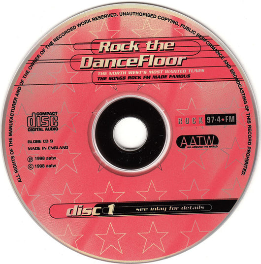 rock-the-dancefloor