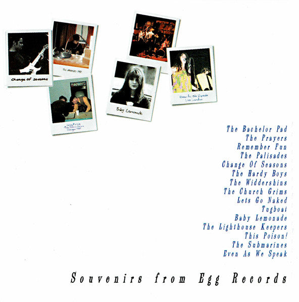 souvenirs-from-egg-records