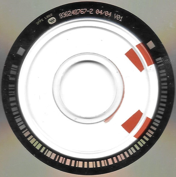 music-from-the-oc:-mix-1