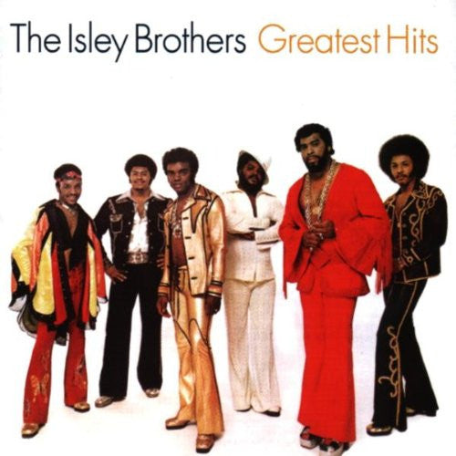 greatest-hits