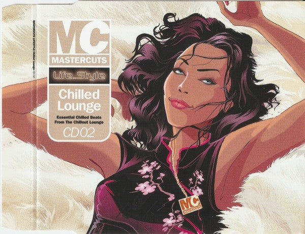 mastercuts-life..style-chilled-lounge