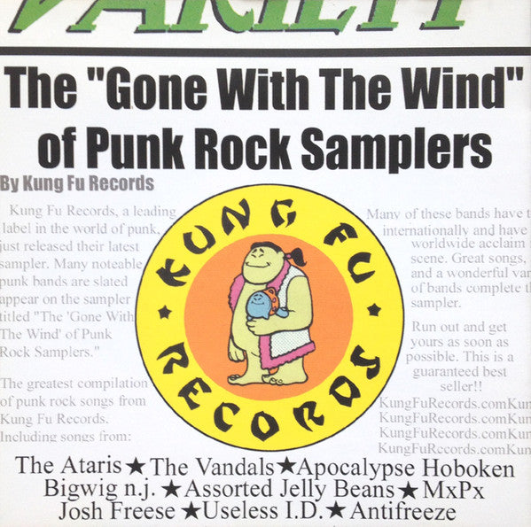 the-"gone-with-the-wind"-of-punk-rock-samplers