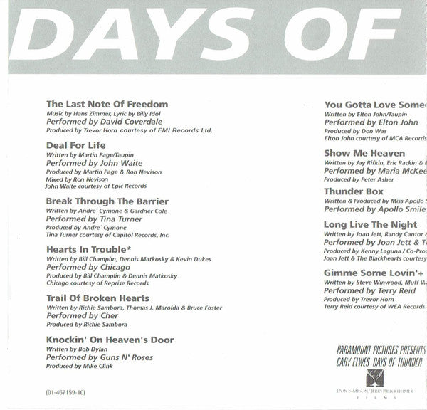 days-of-thunder-(music-from-the-motion-picture-soundtrack)