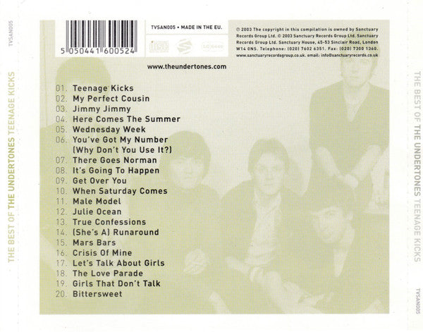 the-best-of-the-undertones-(teenage-kicks)