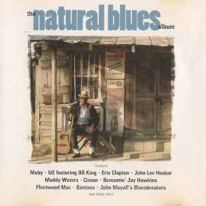 the-natural-blues-album