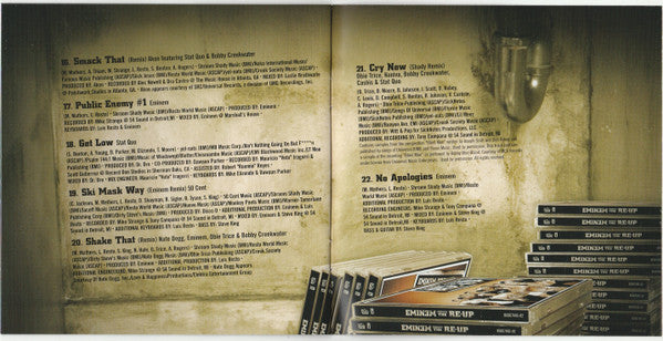 eminem-presents-the-re-up