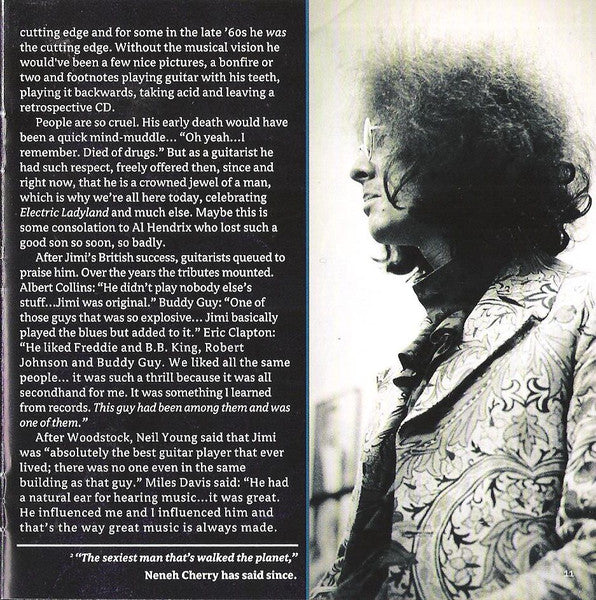 electric-ladyland