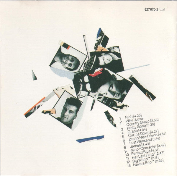 easy-pieces
