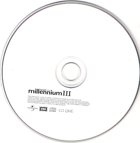 music-of-the-millennium-iii