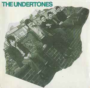 the-undertones