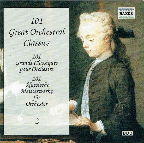 the-naxos-collection-(orchestral-spectacular)