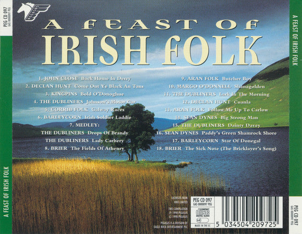 a-feast-of-irish-folk