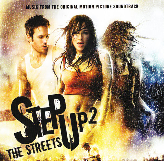step-up-2-the-streets-(music-from-the-original-motion-picture-soundtrack)