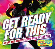 get-ready-for-this