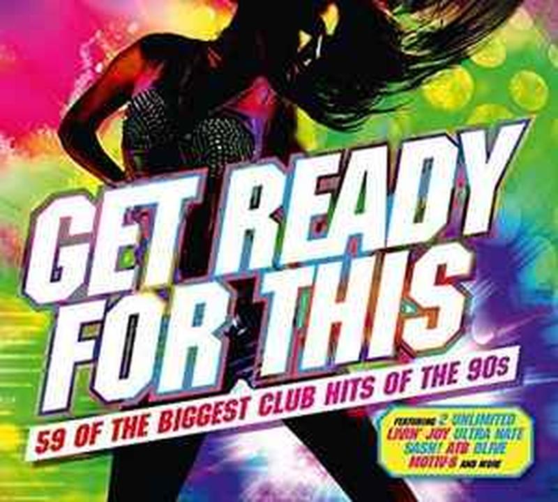 get-ready-for-this