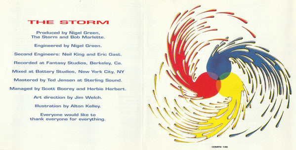 eye-of-the-storm