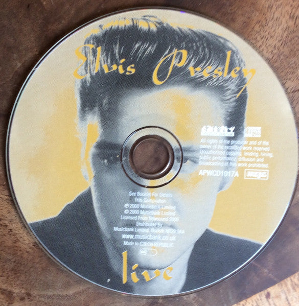 elvis-presley-live