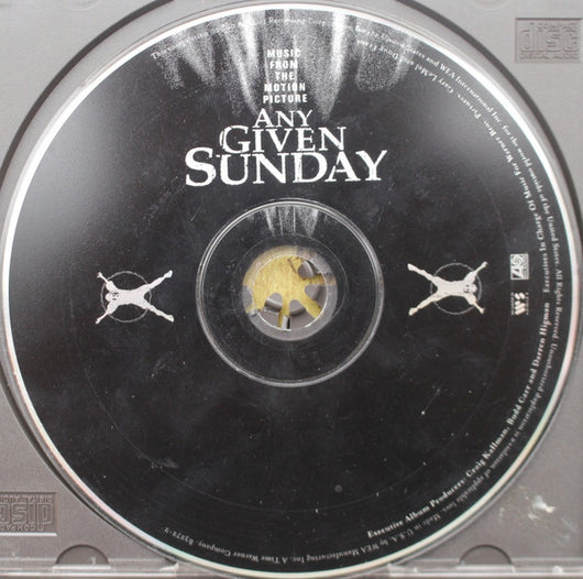 music-from-the-motion-picture-any-given-sunday