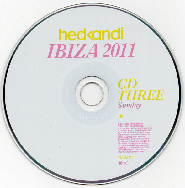 hed-kandi:-ibiza-2011