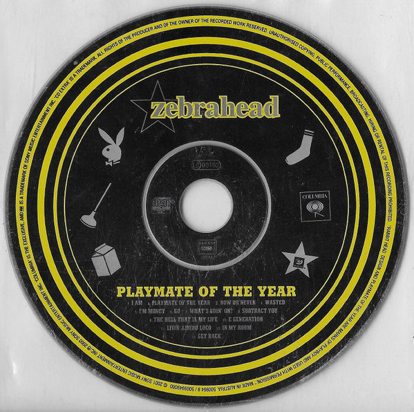 playmate-of-the-year